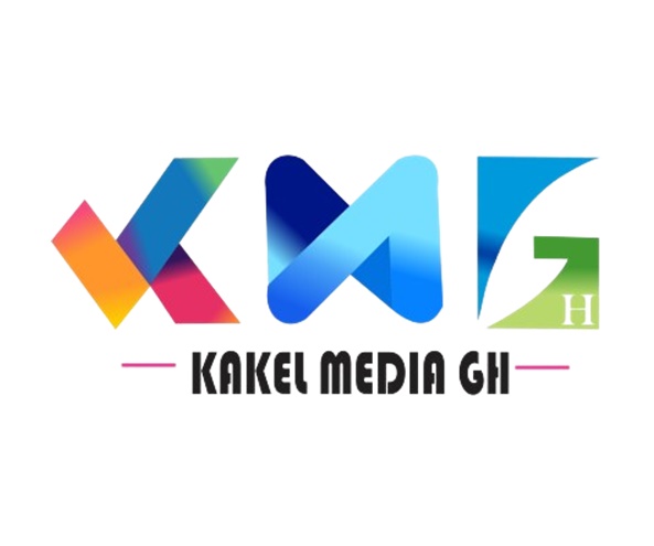 Project-U-Conference-Partner