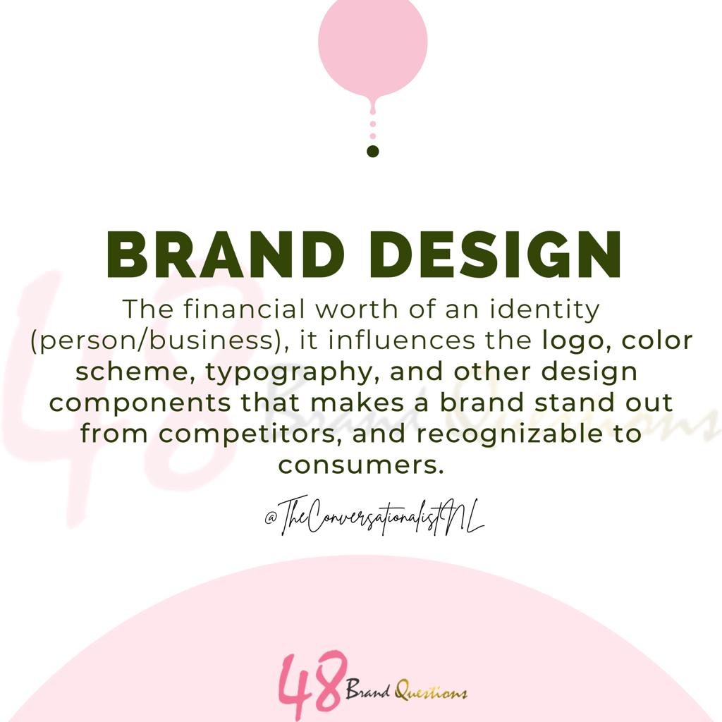 Design Key Note