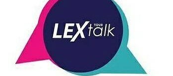 Naana Lexis Lex Talk Tour