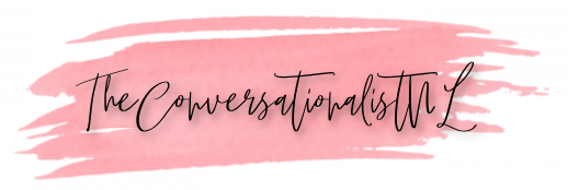 TheconversationalistNL-LOGO