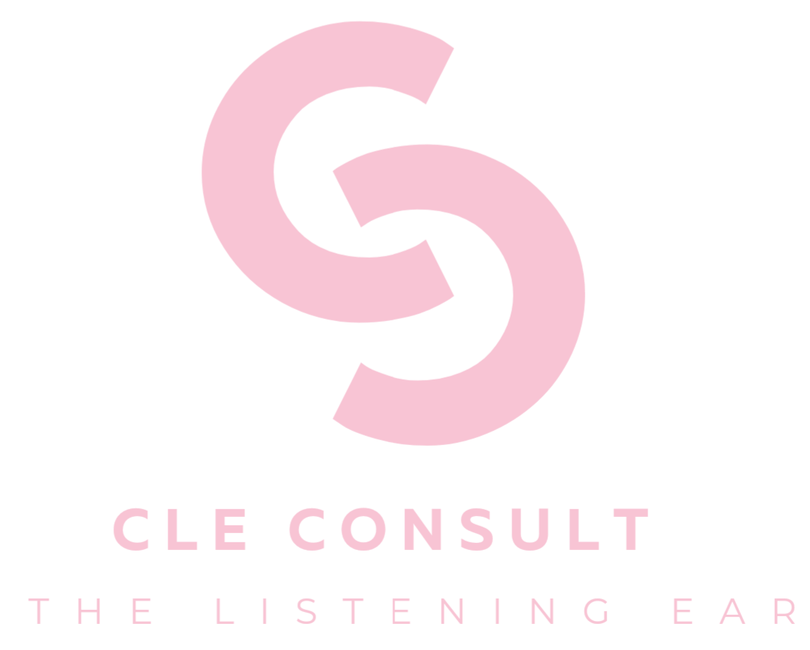 Nanaa-Lexis-Logo