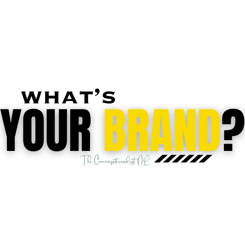"Ghanaian Brands Lay Foundations for Growth with Expert Insights"